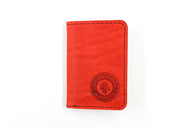 Chicago 6 Slot Wallet