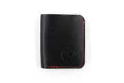 Chicago 6 Slot Square Wallet