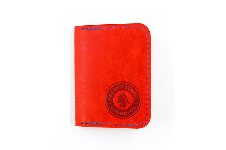 USA 4 Slot Wallet