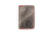 New York One 6 Slot Wallet