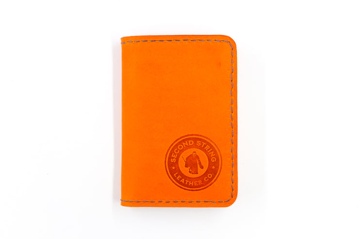 Edmonton 6 Slot Wallet