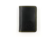 Boston 6 Slot Wallet