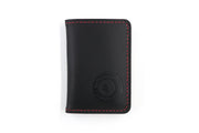 Buffalo 6 Slot Wallet