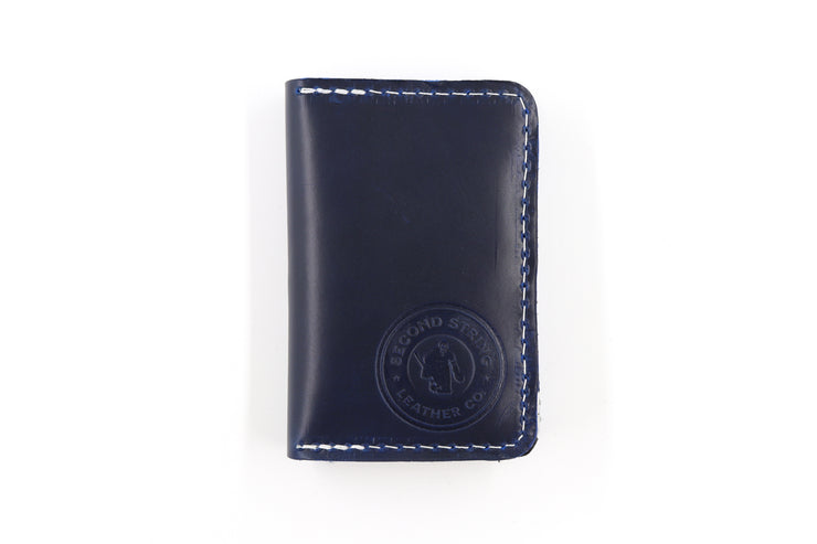 Toronto 6 Slot Wallet