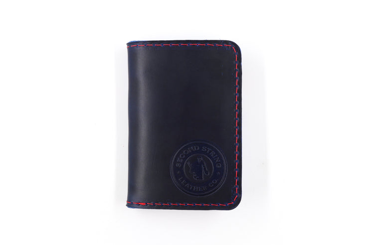 Montreal 6 Slot Wallet
