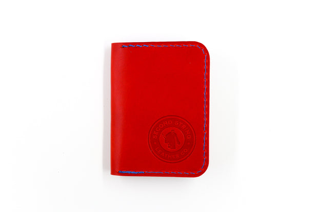 Montreal 4 Slot Wallet