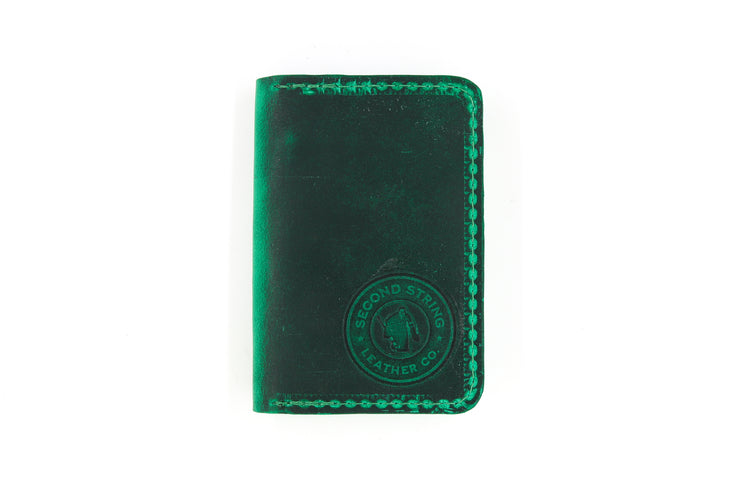 Dallas 6 Slot Wallet