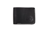 Ottawa 6 Slot Bi-Fold Wallet