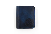 Colorado 6 Slot Square Wallet
