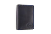 Vapor Passport Wallet