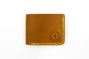 Toronto St Pats 6 Slot Bi-Fold Wallet