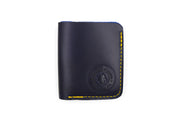Nashville 6 Slot Square Wallet
