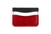Carolina 3 Slot Wallet