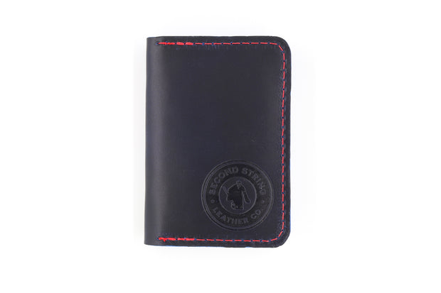 Florida 6 Slot Wallet