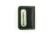 Vapor XXX 4 Slot Wallet