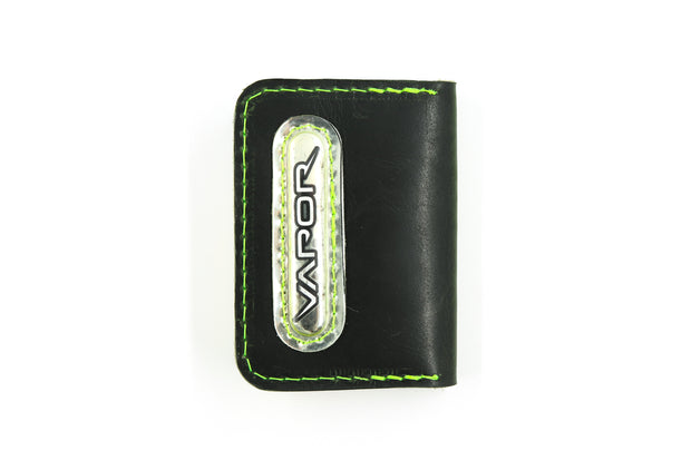 Vapor XXX 4 Slot Wallet