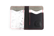 Chicago 6 Slot Wallet