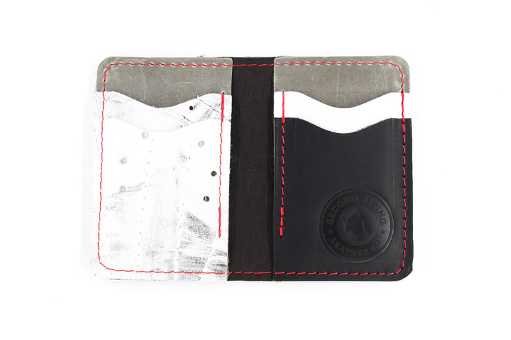 Chicago 6 Slot Wallet