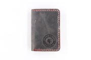 Detroit 6 Slot Wallet