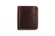 Hershey 6 Slot Square Wallet
