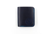Cooper Weeks GM5 6 Slot Square Wallet