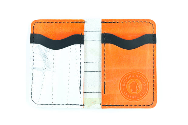 Philadelphia 6 Slot Wallet