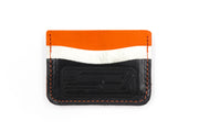 Razor Collection 3 Slot Wallet