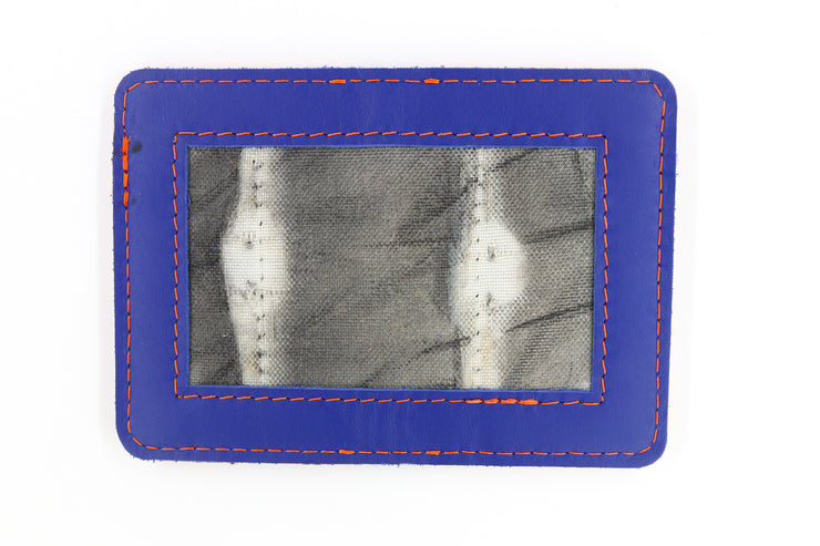 Edmonton 6 Slot Wallet