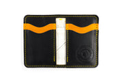 Pittsburgh 6 Slot Wallet
