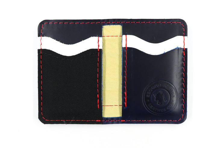 Florida 6 Slot Wallet
