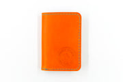 CCM Waffle 6 Slot Wallet
