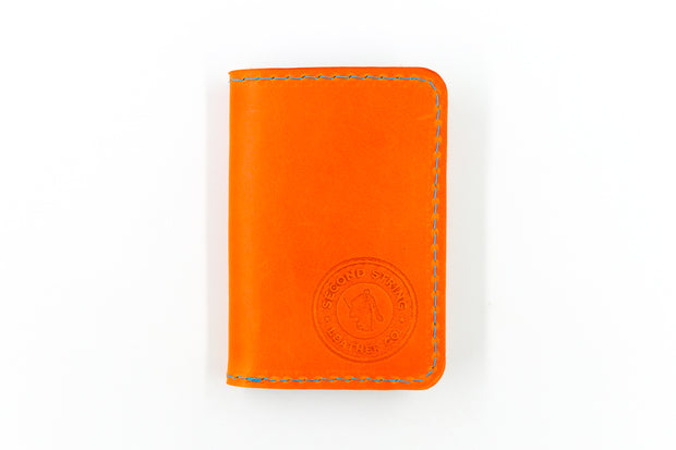 CCM Waffle 6 Slot Wallet