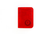 Montreal Four 4 Slot Wallet