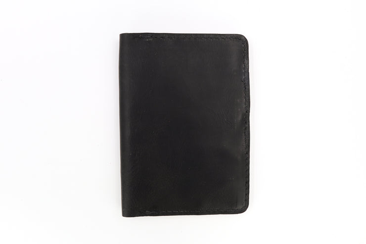 Andersen Hurricanes Passport Wallet