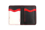 Chicago One 6 Slot Wallet