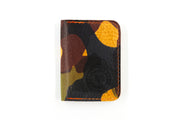 Cooper Weeks GM5 4 Slot Wallet