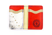 Montreal 6 Slot Wallet