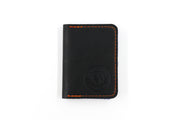 Koho Blocker 4 Slot Wallet