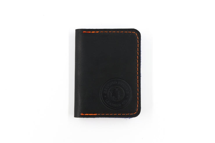 Koho Blocker 4 Slot Wallet