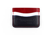Florida 3 Slot Wallet
