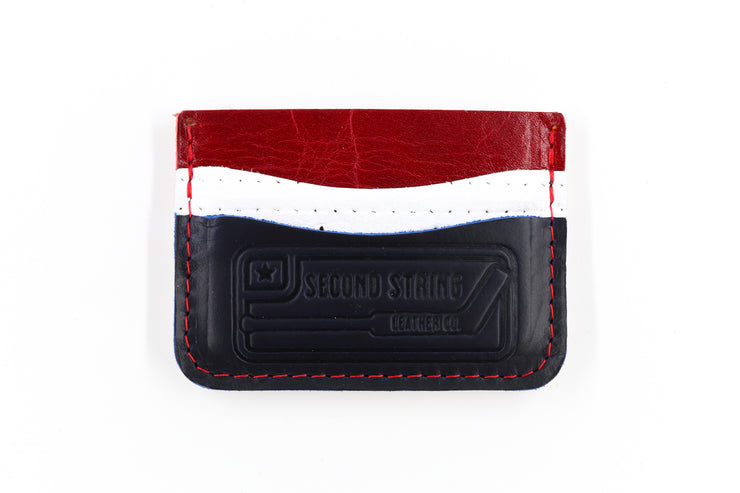 Florida 3 Slot Wallet