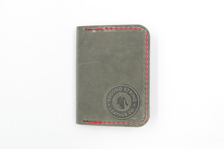 Brians Jr Thief 4 Slot Wallet