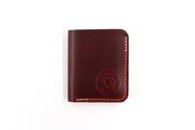 Arizona 6 Slot Square Wallet