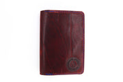 Colorado Passport Wallet