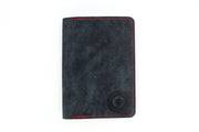 Montreal Blocker One Passport Wallet