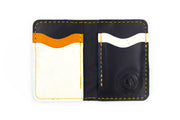 Nashville 6 Slot Wallet