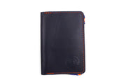New York 1 Passport Wallet