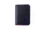 USA 4 Slot Wallet