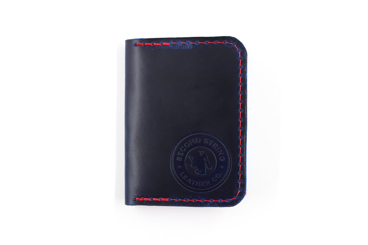 USA 4 Slot Wallet