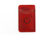 Chicago 2 3 Slot Money Clip